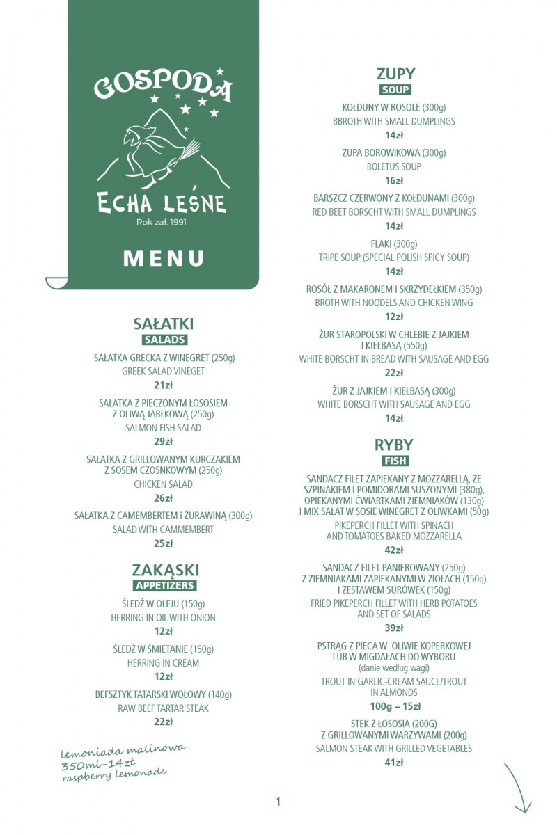 gospoda-echalesne-menu-1